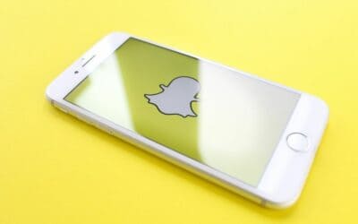 How to create a Snapchat Product Feed