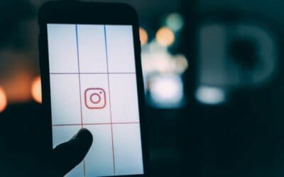 How to Create an Instagram Product Feed