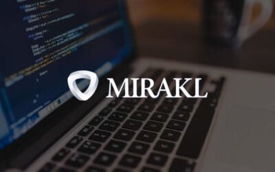 Mirakl Marketplace Integration Guide For Growing Brands