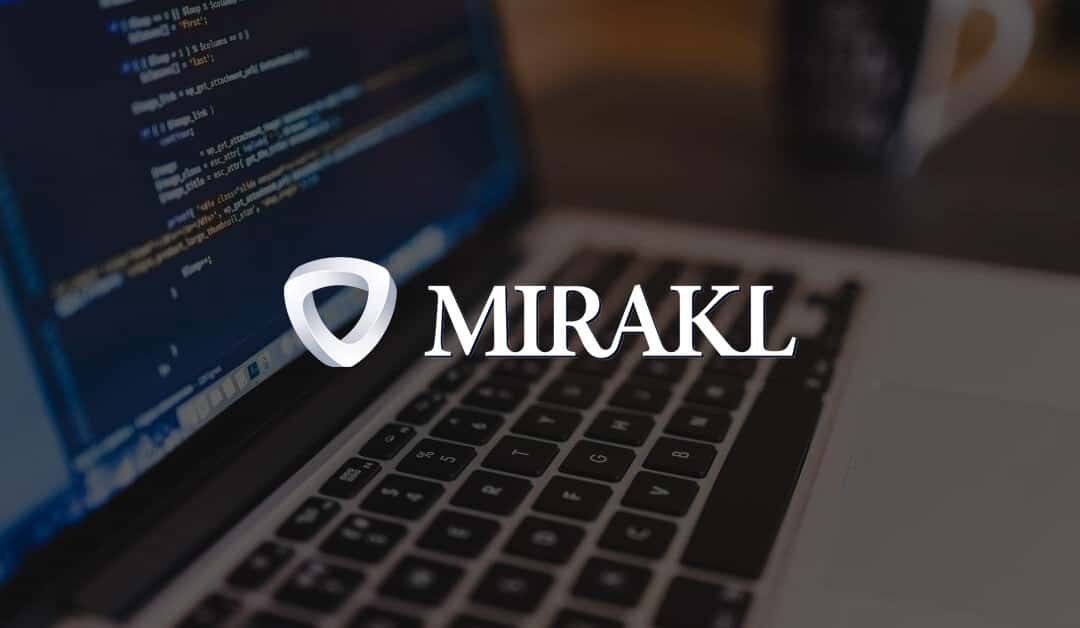 Mirakl Marketplace Integration Guide For Growing Brands