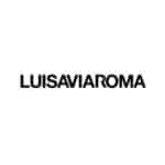 Luisaviaroma Case Studies