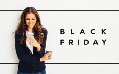 6 Black Friday Advertising Tips to sell more this season