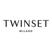 Twinset