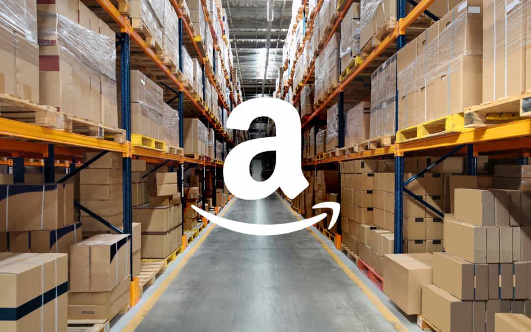 Amazon FBA vs FBM: How Brands Should Decide