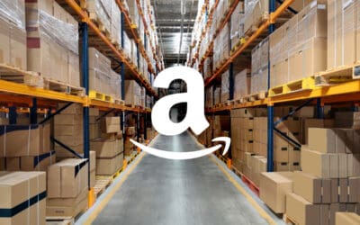 Amazon FBA vs FBM: How Brands Should Decide